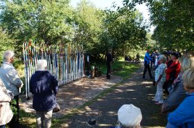DSC09242.JPG