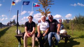 IMG-20170825-WA0001.jpg