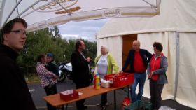 IMG-20170825-WA0009.jpg
