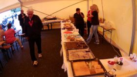 IMG-20170825-WA0012.jpg