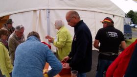 IMG-20170825-WA0016.jpg
