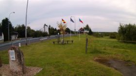 IMG-20170825-WA0022.jpg