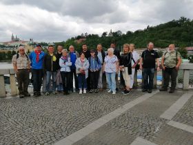 Prag 2022 (1).jpg