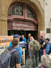 Prag 2022 (6).jpg