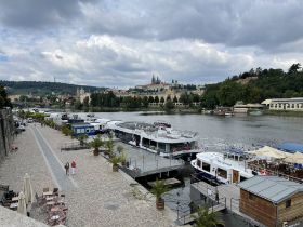 Prag 2022 (14).jpg