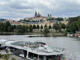 Prag 2022 (15).jpg
