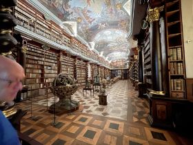 Prag 2022 (44).jpg