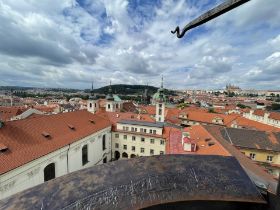 Prag 2022 (45).jpg