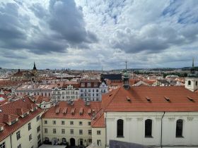 Prag 2022 (46).jpg