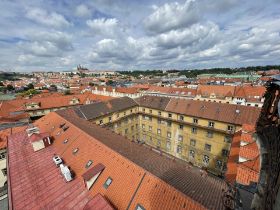 Prag 2022 (49).jpg