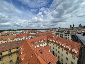Prag 2022 (52).jpg