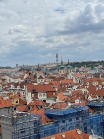 Prag 2022 (54).jpg