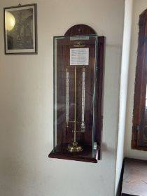 Prag 2022 (61).jpg