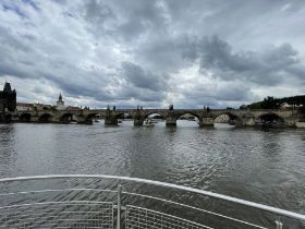 Prag 2022 (68).jpg