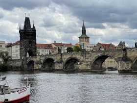 Prag 2022 (69).jpg