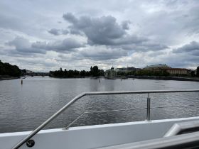Prag 2022 (71).jpg