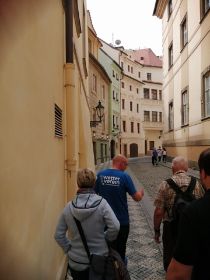 Prag 2022 (5).jpg
