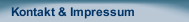 Kontakt & Impressum